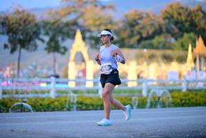 BIB: 
                            <button type="button" onclick="openModal(27828263)" class="btn btn-primary btn-sm float-right btn-popup" data-toggle="modal" data-target=".modal-high-quality">
                        <i class="fas fa-shopping-cart"></i> Add to Cart
                    </button>
                                            <button type="button" onclick="isThisMe(27828263, true)" class="btn btn-success btn-sm float-right btn-popup btn-isme hidden" data-toggle="tooltip" data-placement="bottom" title="นี่คือรูปของคุณใช่ไหม คลิกที่นี่เพื่อเอาเข้าอัลบั้ม">
                        <i class="fas fa-plus"></i> Add to album
                    </button>
                    <button type="button" onclick="isThisMe(27828263, false)" class="btn btn-warning btn-sm float-right btn-popup btn-isnotme hidden">
                        <i class="fas fa-ban"></i> Remove from album
                    </button>